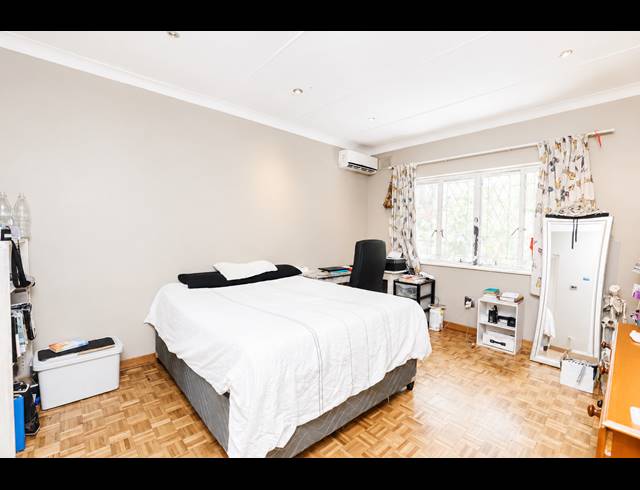 3 BEDROOM TOWNHOUSE FOR SALE IN MUSGRAVE